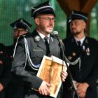 zdjęcie nr 39