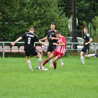 zdjęcie nr 27