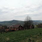 Fotka nr 0 z 15