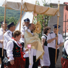 zdjęcie nr 51
