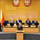 zdjęcie nr 26