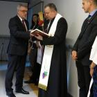 zdjęcie nr 16