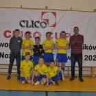 Fotka nr 2 z 16