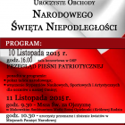Fotka nr 0 z 6