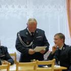 zdjęcie nr 9