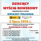 Fotka nr 2 z 6