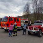 Fotka nr 4 z 10