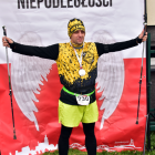 zdjęcie nr 151