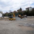 Fotka nr 3 z 8