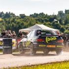 zdjęcie nr 90