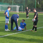 zdjęcie nr 11