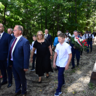 zdjęcie nr 36