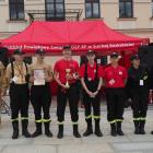 Fotka nr 1 z 88