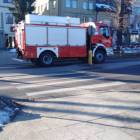 Fot. Małopolska alarmowo