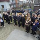 zdjęcie nr 11