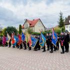 zdjęcie nr 15