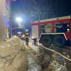 Fot. Małopolska alarmowo 