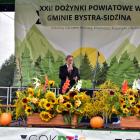 zdjęcie nr 28
