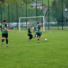 zdjęcie nr 30