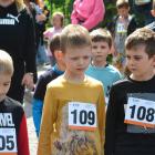 zdjęcie nr 34