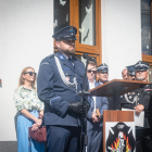 zdjęcie nr 132