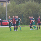 zdjęcie nr 17