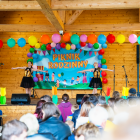 zdjęcie nr 25