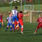 Fotka nr 5 z 26