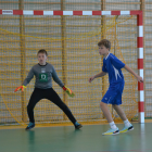 Fotka nr 3 z 29