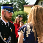 zdjęcie nr 108