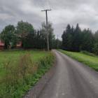 Fot. UM w Makowie Podhalańskim