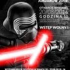 Fotka nr 0 z 9