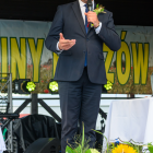 zdjęcie nr 148