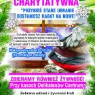 zdjęcie nr 25