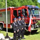 zdjęcie nr 26