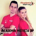 Fotka nr 5 z 6
