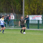 Fotka nr 5 z 19
