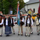 zdjęcie nr 35