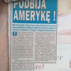 zdjęcie nr 24