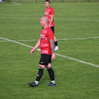 zdjęcie nr 26