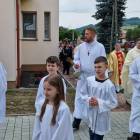zdjęcie nr 21