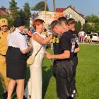 zdjęcie nr 24