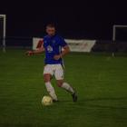 zdjęcie nr 13