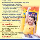 Fotka nr 4 z 7