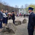 zdjęcie nr 20