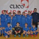 Fotka nr 1 z 16