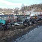 Fotka nr 4 z 8