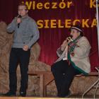 zdjęcie nr 16