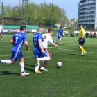 zdjęcie nr 17