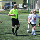 zdjęcie nr 17